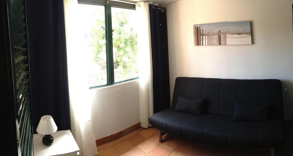 Casa Estelliane Paderne  Chambre photo