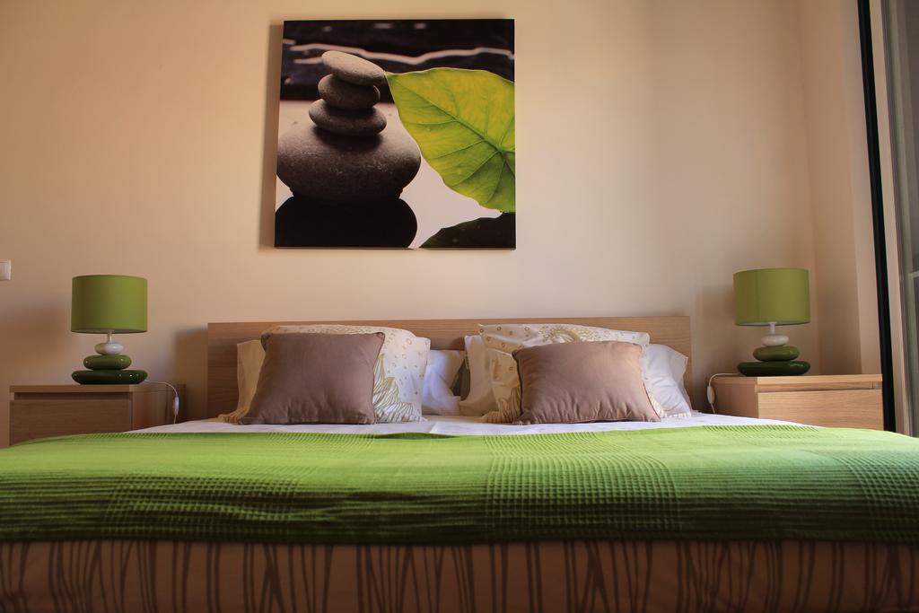 Casa Estelliane Paderne  Chambre photo