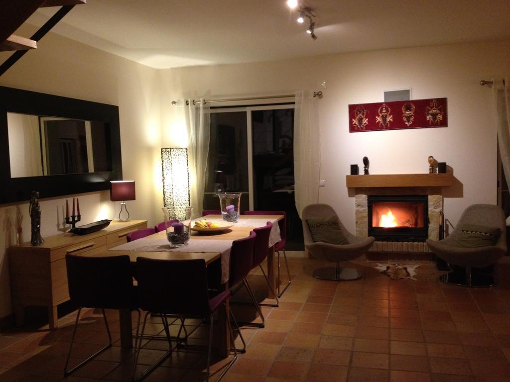 Casa Estelliane Paderne  Chambre photo